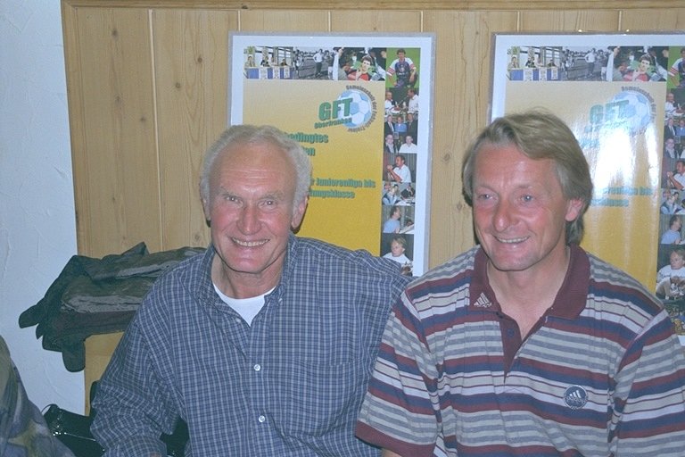 n_Koestner.jpg (17)