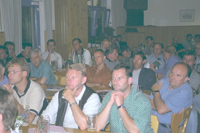n_Koestner.jpg (21)