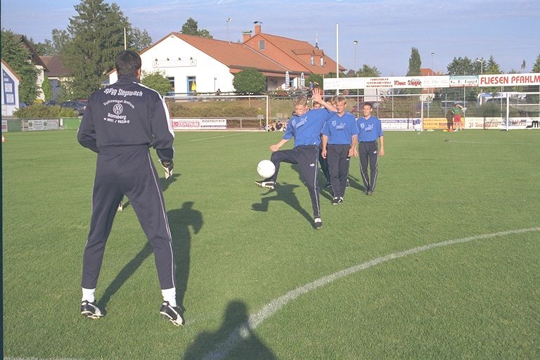 n_Koestner.jpg (6)