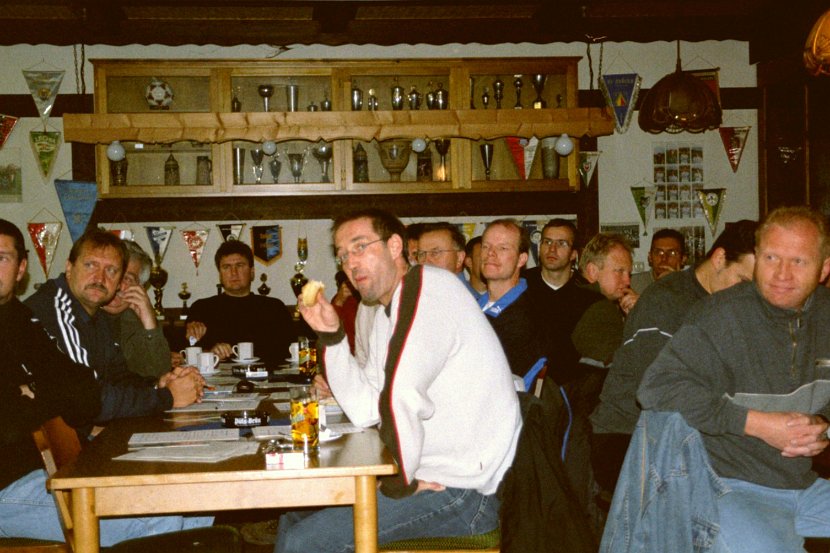 imm022