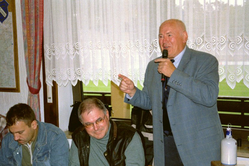 imm024