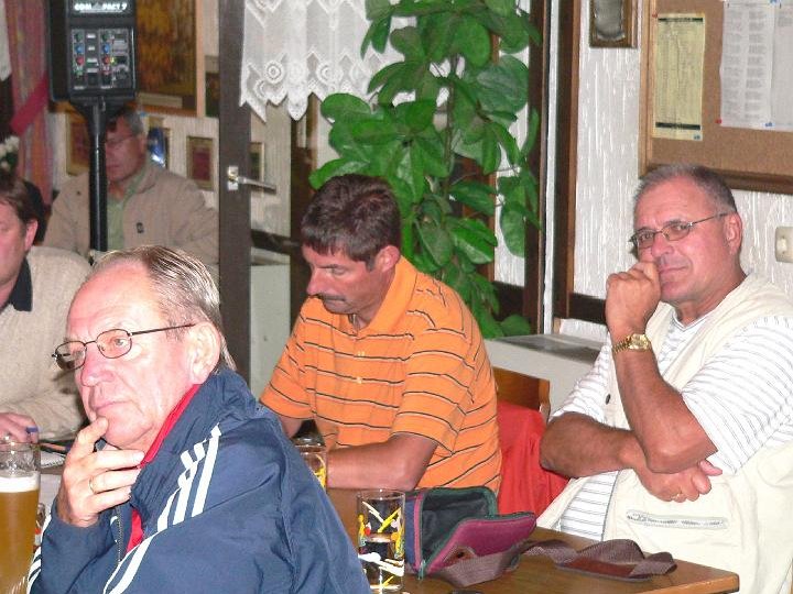 P1000983