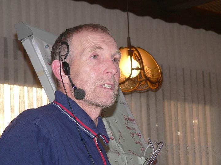 P1000992