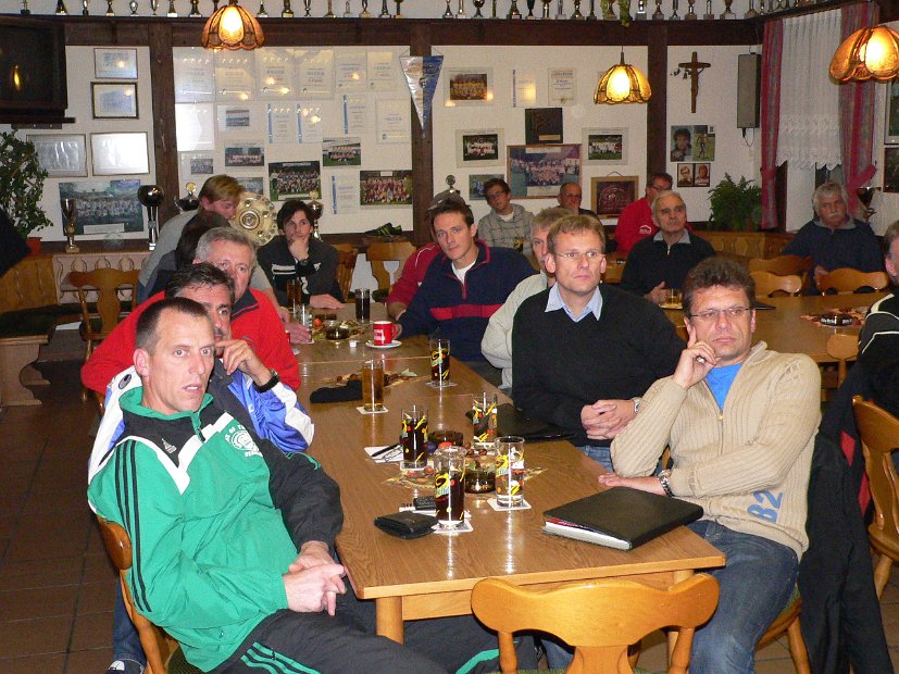 Labbadia Bruno  126