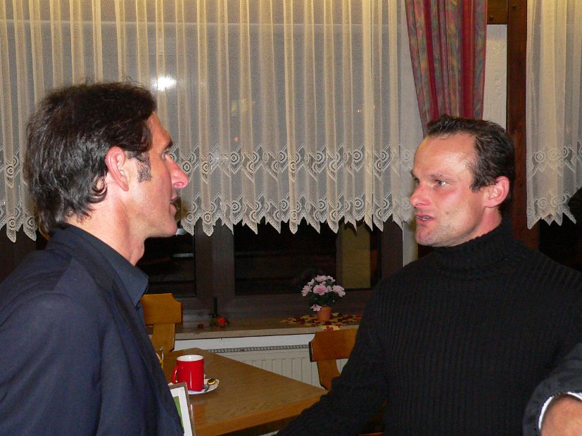 Labbadia Bruno und Eck 212