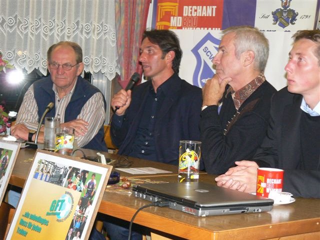 bild labb 2