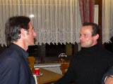 Labbadia Bruno und Eck 212.JPG