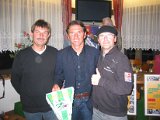 abschlussfoto 221007 hubert bruno josef.JPG