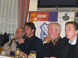 bild 2 Labb..JPG