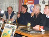 bild labb 2.JPG
