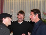 josef und hubert im gespräch mit bruno labbadia.jpg