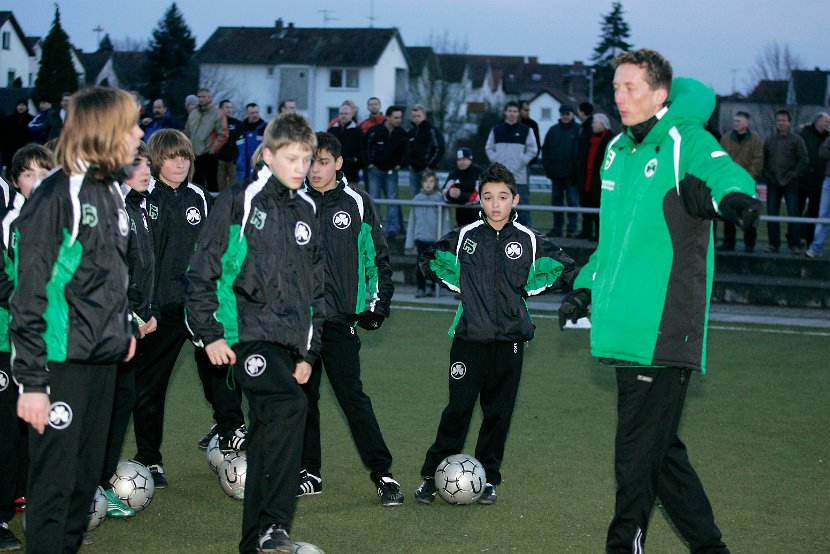 Hallstadt 2008 Weinkauf 004