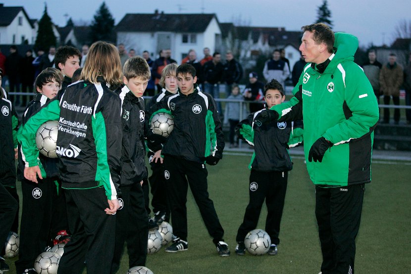 Hallstadt 2008 Weinkauf 005