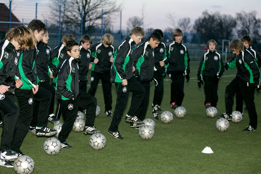 Hallstadt 2008 Weinkauf 013