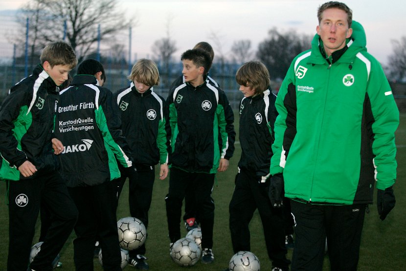 Hallstadt 2008 Weinkauf 014
