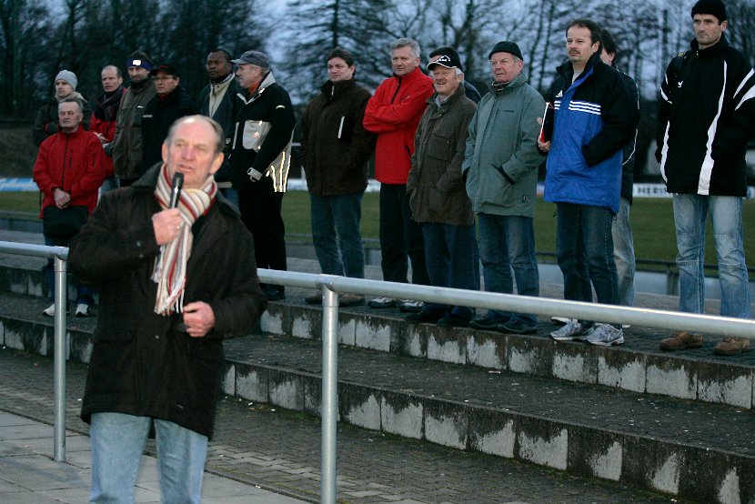 Hallstadt 2008 Weinkauf 018