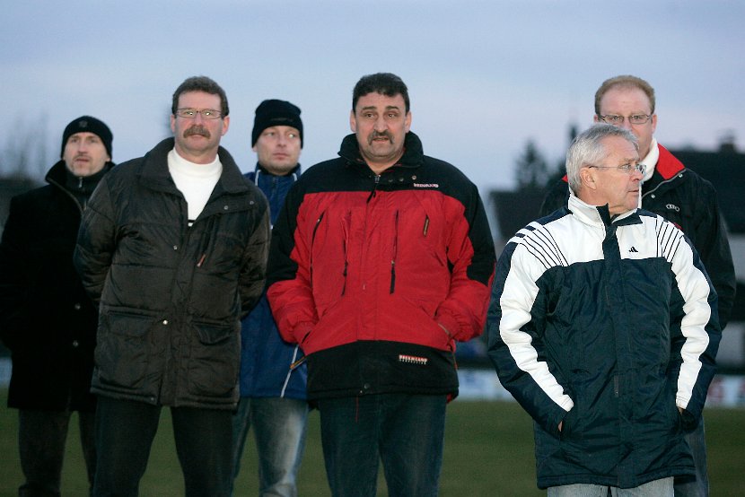 Hallstadt 2008 Weinkauf 020