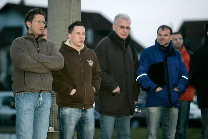 Hallstadt 2008 Weinkauf 022