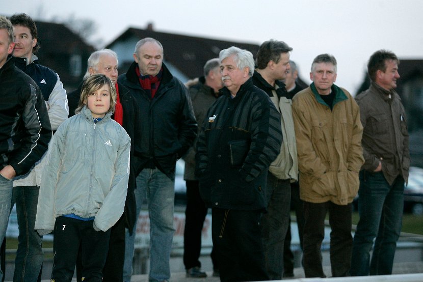 Hallstadt 2008 Weinkauf 024