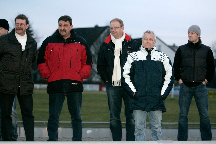 Hallstadt 2008 Weinkauf 027
