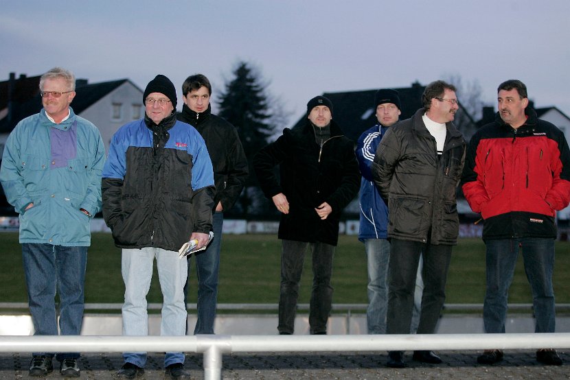 Hallstadt 2008 Weinkauf 028
