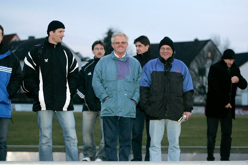 Hallstadt 2008 Weinkauf 030