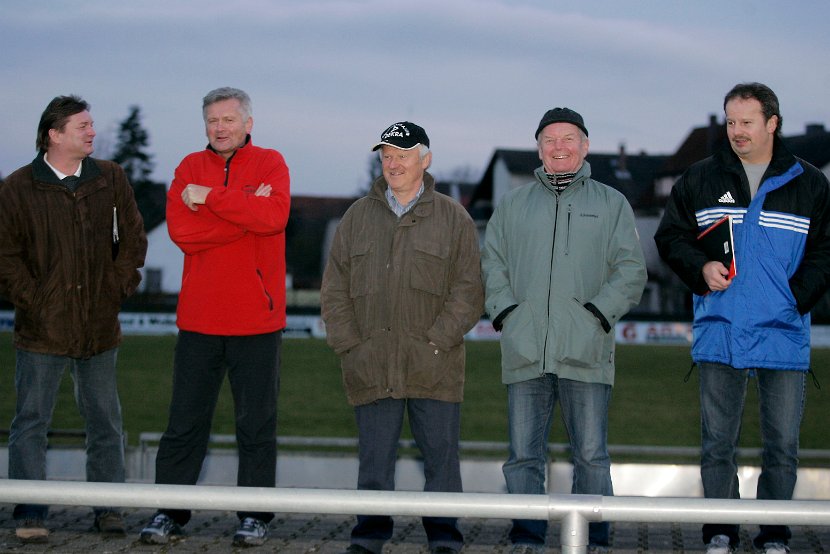 Hallstadt 2008 Weinkauf 031