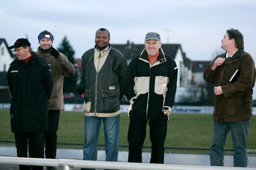 Hallstadt 2008 Weinkauf 032