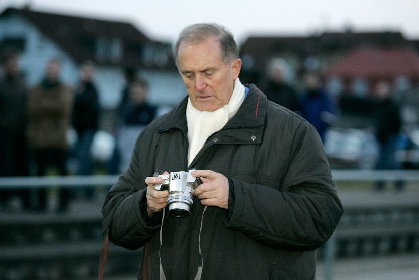 Hallstadt 2008 Weinkauf 033