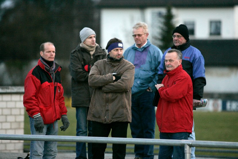 Hallstadt 2008 Weinkauf 034