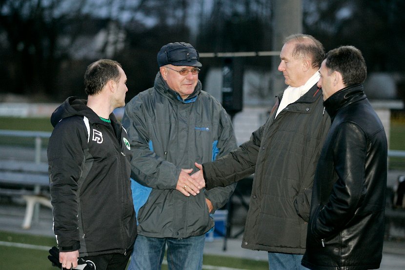 Hallstadt 2008 Weinkauf 035