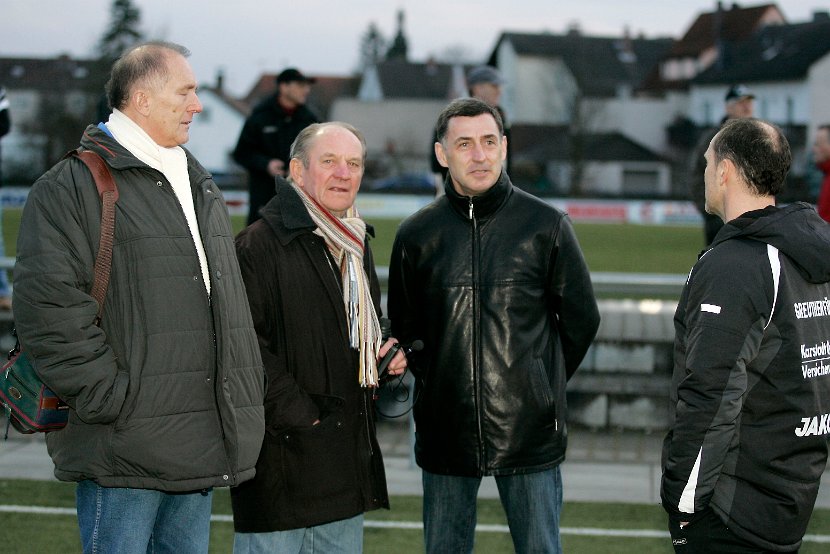 Hallstadt 2008 Weinkauf 036