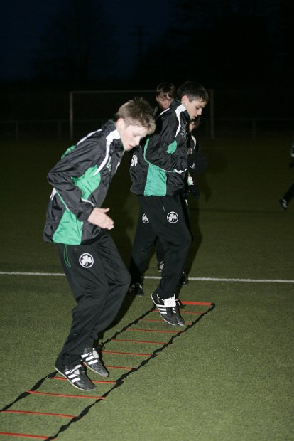 Hallstadt 2008 Weinkauf 049