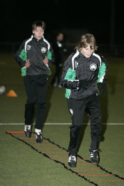 Hallstadt 2008 Weinkauf 053