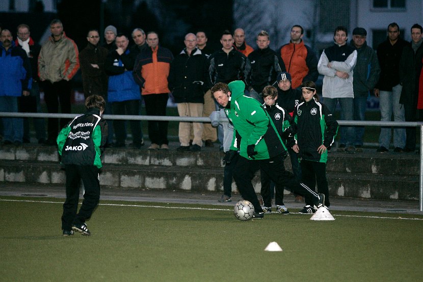 Hallstadt 2008 Weinkauf 061