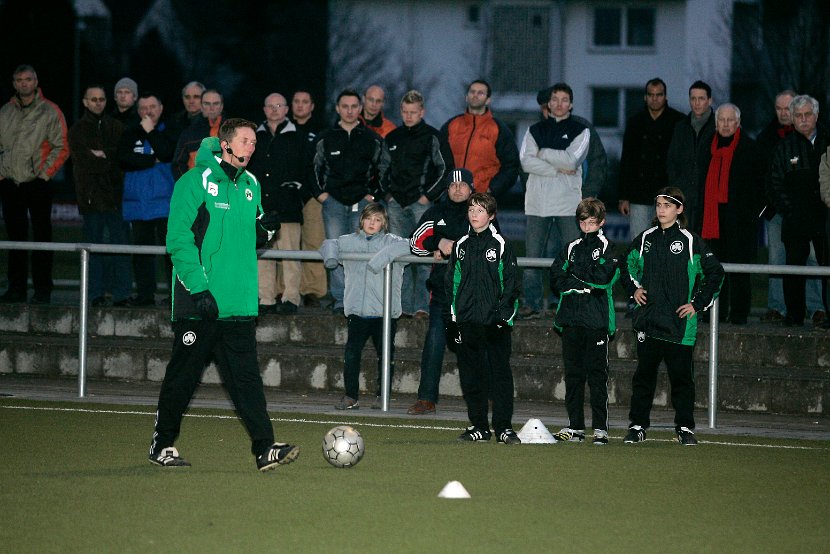 Hallstadt 2008 Weinkauf 062