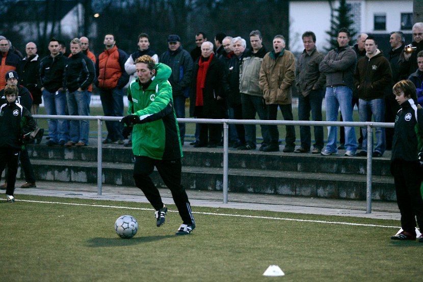 Hallstadt 2008 Weinkauf 067
