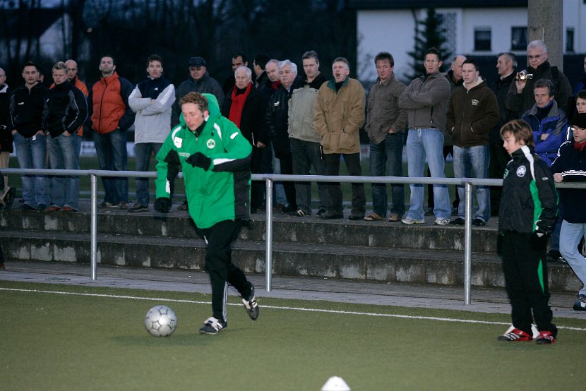Hallstadt 2008 Weinkauf 068