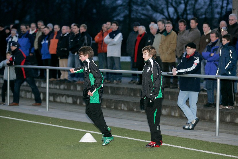 Hallstadt 2008 Weinkauf 070