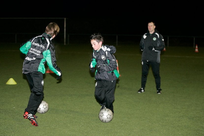 Hallstadt 2008 Weinkauf 074
