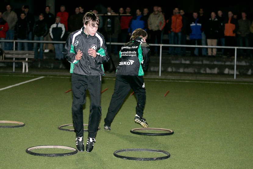 Hallstadt 2008 Weinkauf 075