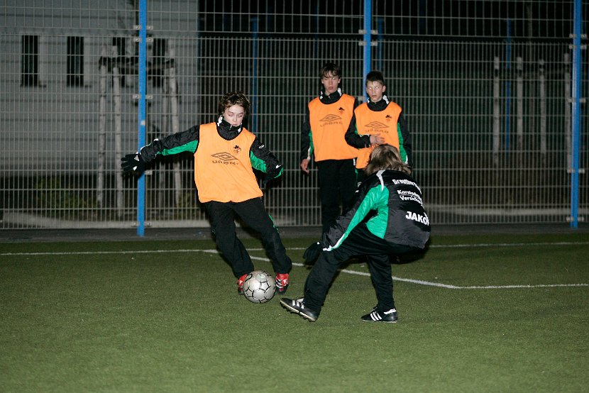 Hallstadt 2008 Weinkauf 078