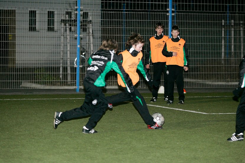 Hallstadt 2008 Weinkauf 079