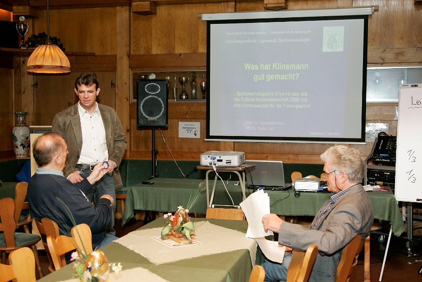 Hallstadt 2008 Weinkauf 081