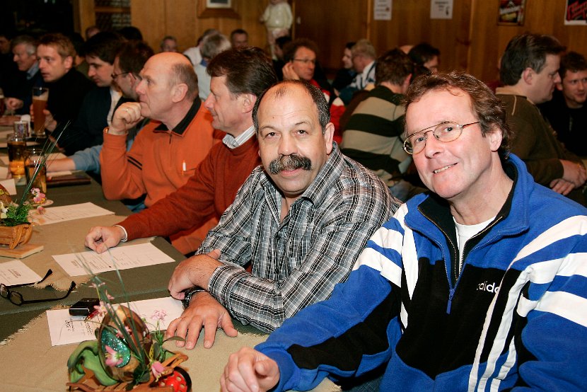 Hallstadt 2008 Weinkauf 083