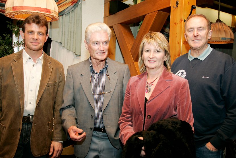 Hallstadt 2008 Weinkauf 085