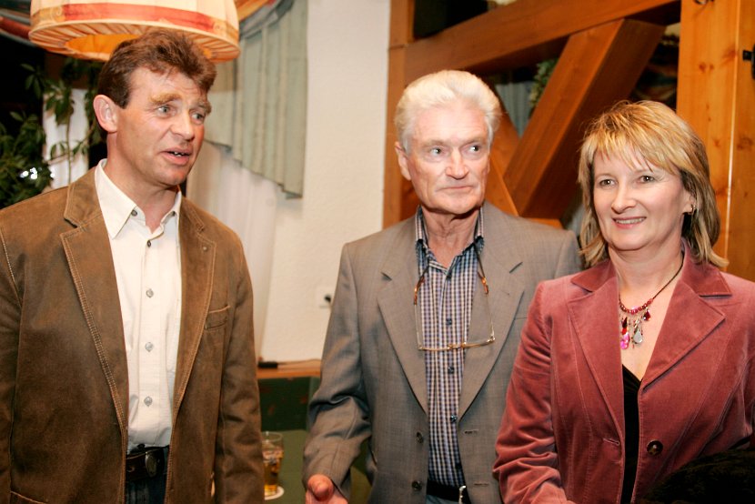 Hallstadt 2008 Weinkauf 086