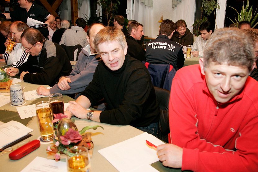 Hallstadt 2008 Weinkauf 088