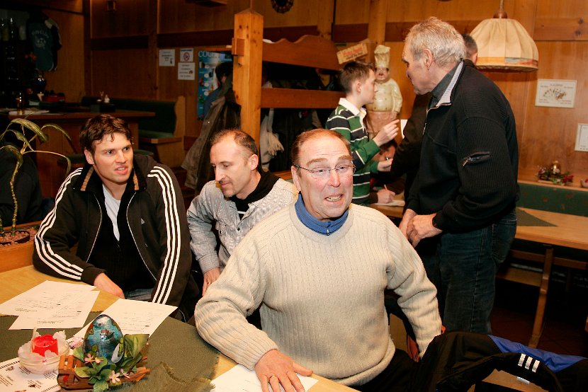 Hallstadt 2008 Weinkauf 090