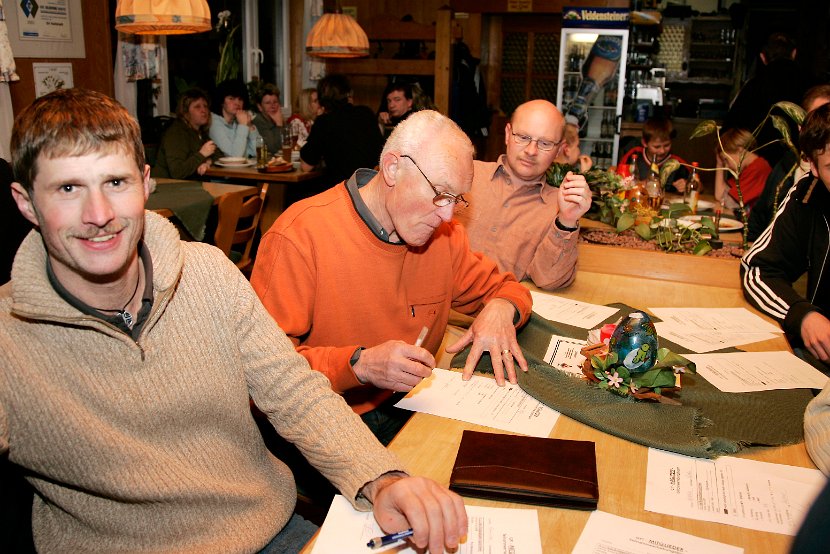 Hallstadt 2008 Weinkauf 091